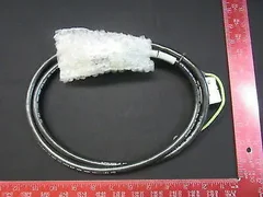 Applied Materials (AMAT) 0150-36751 HEATER POWER CABLE