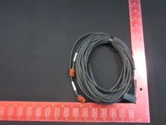 Applied Materials (AMAT) 0150-36756 REMOTE PUMP CABLE