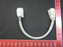 Applied Materials (AMAT) 0150-36759 POWER CABLE