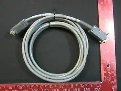 Applied Materials (AMAT) 0150-36760 INTERFACE CABLE