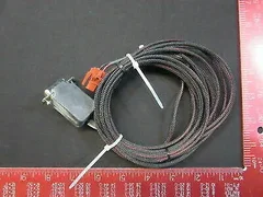 Applied Materials (AMAT) 0150-36818 ASSY, CABLE, DPA FAN, CENTURA