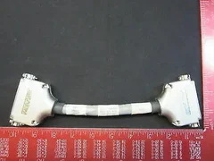 Applied Materials (AMAT) 0150-36898 CABLE, JUMPER, DPA CONTROL, CENTURA