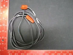 Applied Materials (AMAT) 0150-36946   CABLE,ASSY , 24V PWR SUPPLY ISOLATOR FAN