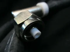 Applied Materials (AMAT) 0150-37118   CABLE ASSEMBLY