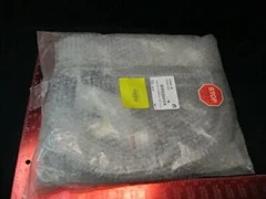Applied Materials (AMAT) 0150-38374 CABLE ASSY, CHAMBER SET PUMP, 75.00 FT