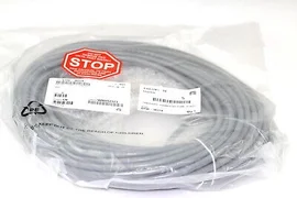 Applied Materials AMAT 0150-38374 CABLE ASSY, CHAMBER SET PUMP, 75.00 FT