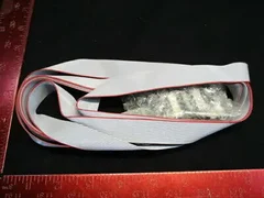 Applied Materials (AMAT) 0150-38649 K-TEC ELECTRONICS  CABLE ASSEMBLY