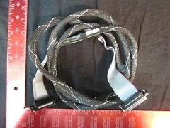 Applied Materials (AMAT) 0150-39415   RIBBON CABLE ASSY,RF MATCH,CENTURA