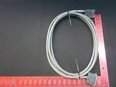 Applied Materials (AMAT) 0150-40031 Cable