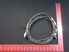 Applied Materials (AMAT) 0150-40112 Cable