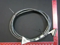 Applied Materials (AMAT) 0150-40114 Cable