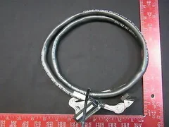 Applied Materials (AMAT) 0150-40124 Cable