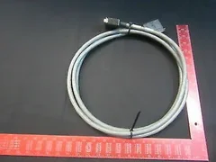 Applied Materials (AMAT) 0150-40126 Cable