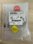 Applied Materials AMAT 0150-40149 STRAP,GROUND,MF PAD TO FI PAD,ACP B2,NEW