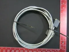 Applied Materials (AMAT) 0150-40164 Cable