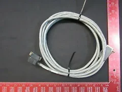 Applied Materials (AMAT) 0150-40166 Cable