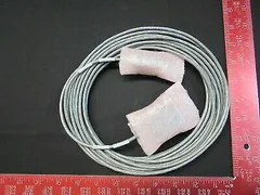 Applied Materials (AMAT) 0150-40214 CABLE ASSY AS232