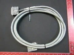 Applied Materials (AMAT) 0150-40258 Cable