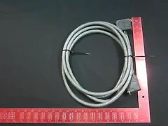 Applied Materials (AMAT) 0150-40259 Cable