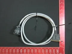 Applied Materials (AMAT) 0150-40260 Cable