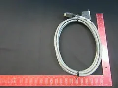 Applied Materials (AMAT) 0150-40262 Cable