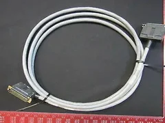 Applied Materials (AMAT) 0150-40264 Cable