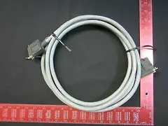 Applied Materials (AMAT) 0150-40266 Cable