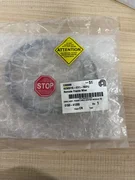 Applied Materials AMAT 0150-41205 CABLE ASSY,POWER CABLE SYSTEM MODULE TO, new