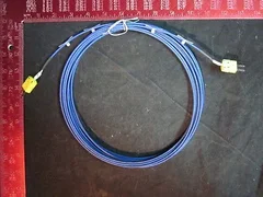 Applied Materials (AMAT) 0150-51305  TC Cable