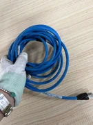 Applied Materials AMAT 0150-53341, Fedex/UPS fast shipping