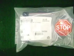 Applied Materials AMAT 0150-70002 Cable Flat Assy SCSI
