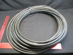 Applied Materials (AMAT) 0150-70038   CABLE ASSEMBLY