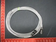 Applied Materials (AMAT) 0150-70189 CABLE, ASSY , PUMP EMO INTERCONNECT