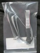 Applied Materials (AMAT) 0150-75068 CABLE, ASSY MOTOR-ENCODER