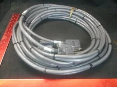 Applied Materials (AMAT) 0150-76037 CABLE ASSY, CHAMBER INTERCONNECT