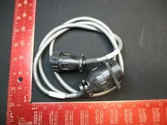 Applied Materials (AMAT) 0150-76116   Cable, Assy. Robot Calibration