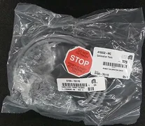 Applied Materials AMAT 0150-76116 Cable Assy, Robot Calibration