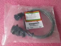 Applied Materials AMAT 0150-76116 Robot Calibration Cable