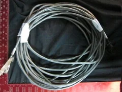 Applied Materials AMAT 0150-76186 Controller Pump Interconnect RP Cable Assy