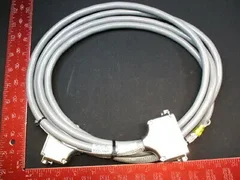 Applied Materials (AMAT) 0150-76225   CABLE, ASSY.