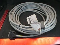 Applied Materials (AMAT) 0150-76237 CABLE ASSY