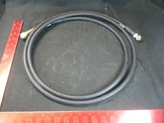 Applied Materials (AMAT) 0150-76322 CABLE, COAX, COUNTER MATCH, DXZ