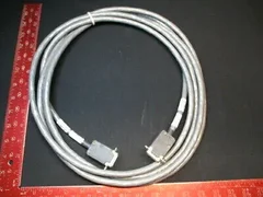 Applied Materials (AMAT) 0150-76390   Cable, Assy.