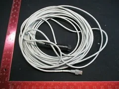 Applied Materials (AMAT) 0150-76403   CABLE ASSEMBLY