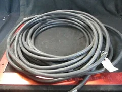 Applied Materials (AMAT) 0150-76461 CABLE