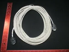 Applied Materials (AMAT) 0150-76638   CABLE, ASSEMBLY