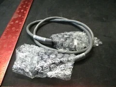 Applied Materials (AMAT) 0150-76656 CABLE ASSY 32IN CENTURA