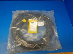 Applied Materials AMAT 0150-76698 CABLE ASSY,GAS PANEL UMBILICAL#2,25FT.-E