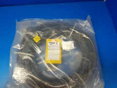 Applied Materials AMAT 0150-76698 CABLE ASSY,GAS PANEL UMBILICAL#2,25FT.-E