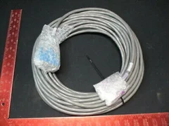 Applied Materials (AMAT) 0150-76757 C/A, DOME PNEUMATICS 60'